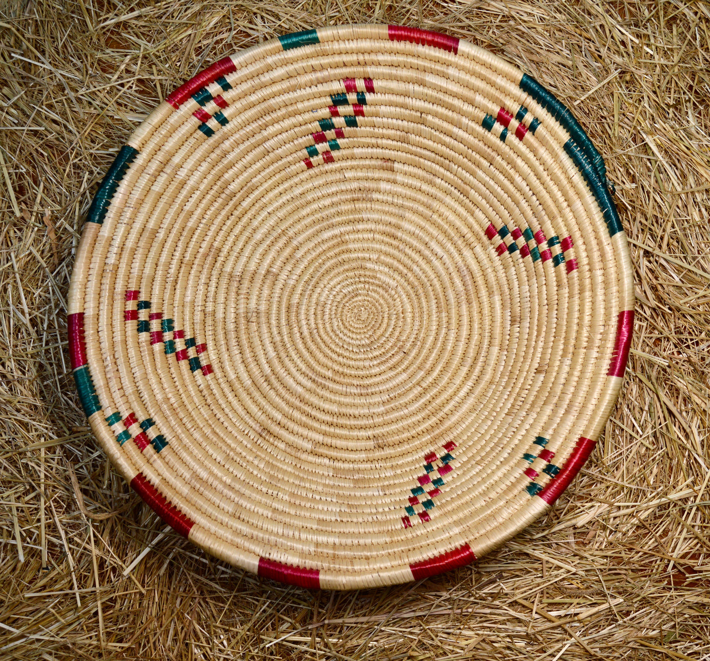 Esencia de Abisinia - Experiencia Completa