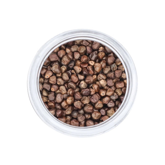 korerima-especias-productosetiopes-caradamom-ethiopian-etiope-spice-sholamarket